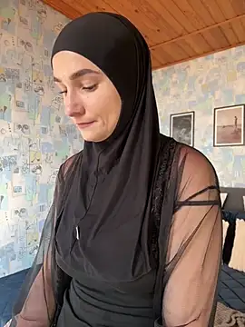 SugarDanger webcam