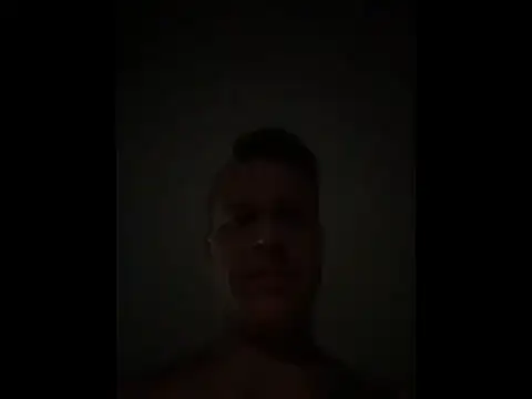 DILFiGuess1 webcam