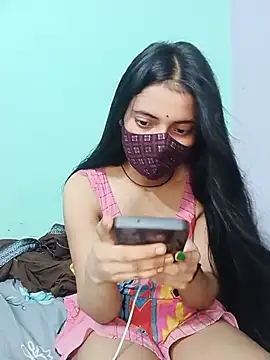 20_year_only_girl webcam