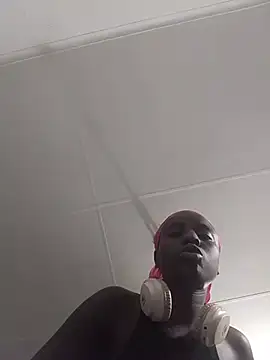 BlackPearl_19 webcam