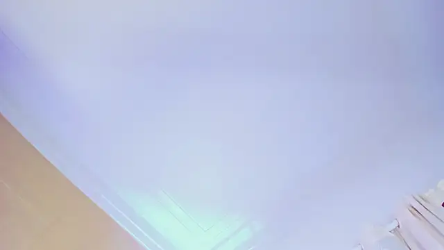 afrodita-Stone webcam