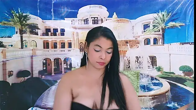 IndianBarkath webcam