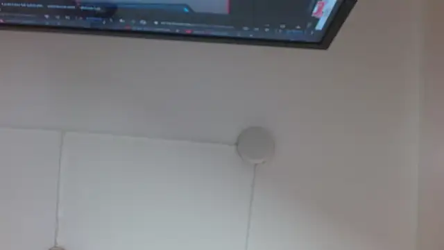 scarletandroxanecs webcam