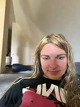 kinkysarahx webcam
