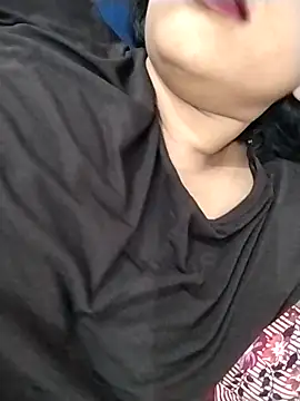 Sexy_Divya__ webcam
