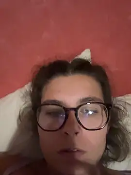 missseduction24 webcam