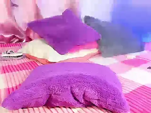 Alahai_swith777 webcam