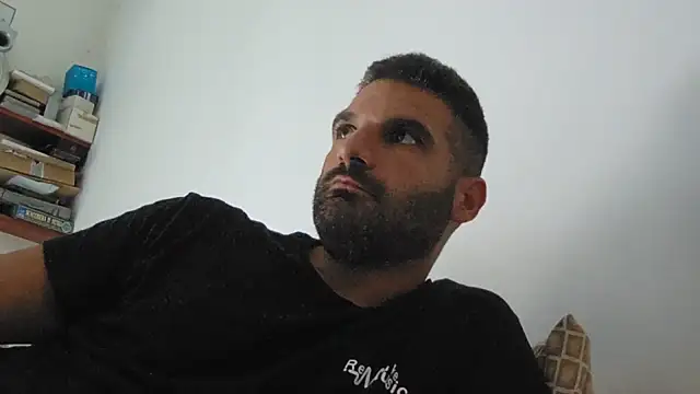 marios87xxl webcam