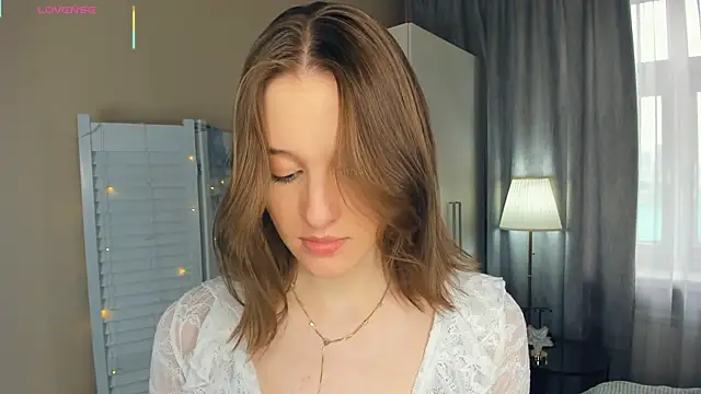 LianneBynon webcam