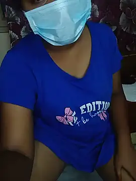 Big_ass_beauty_telugu webcam
