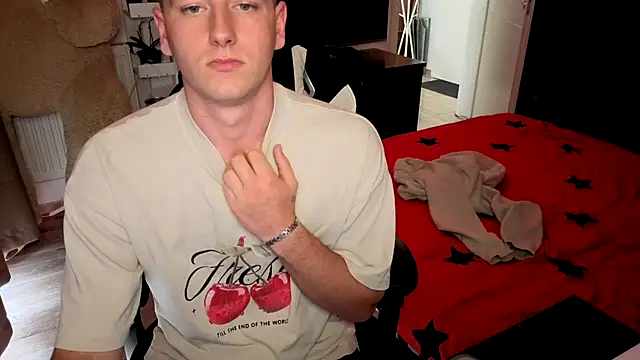 Germanyhot19 webcam