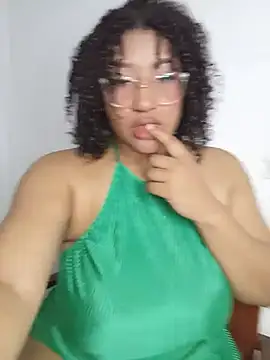 gigiblue89 webcam