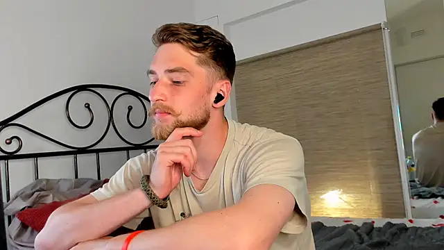 Dexter_Raze webcam