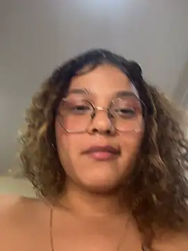 KendyLove_ webcam