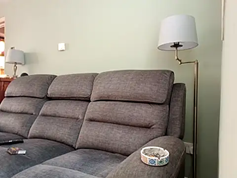stud2512 webcam