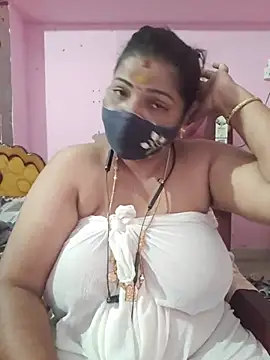 tamil_lathikaaa webcam