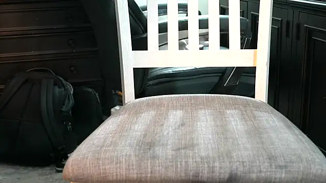 TubeSteakandTitties webcam