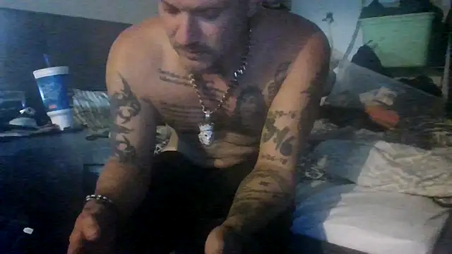 Brittmikerideanfuck webcam