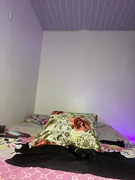 GaiaFiore webcam