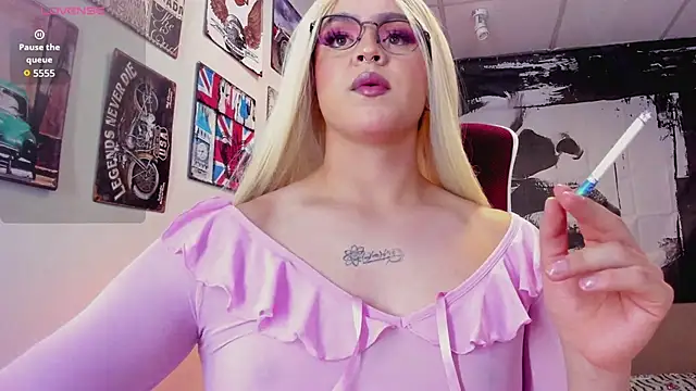 liam_scoot_ webcam