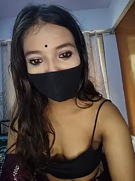 Candyy_crushh webcam