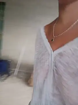Zenny9 webcam