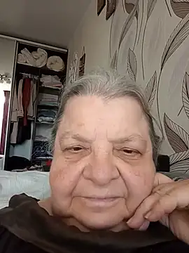 MartaMia68 webcam