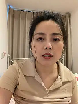 orangeoneday webcam