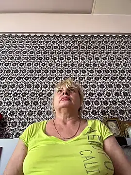 AnastasiaGrey777 webcam