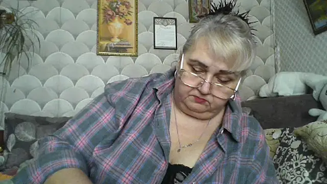 MarinaFarina53 webcam