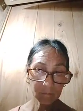 Magy-006 webcam