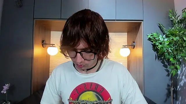 Brunodeluca_ webcam