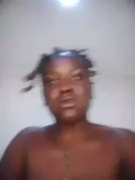 Dirtyslave22 webcam