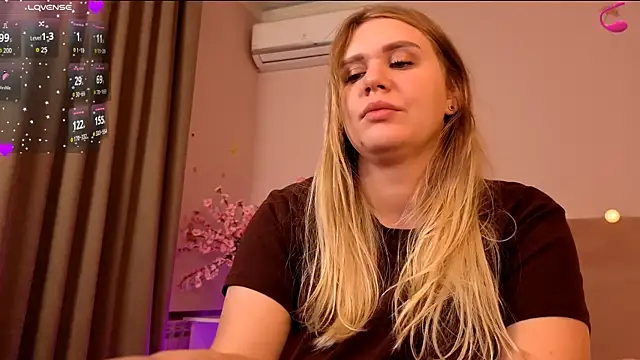 SkyHailey webcam