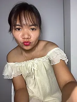 Ari_baby9 webcam