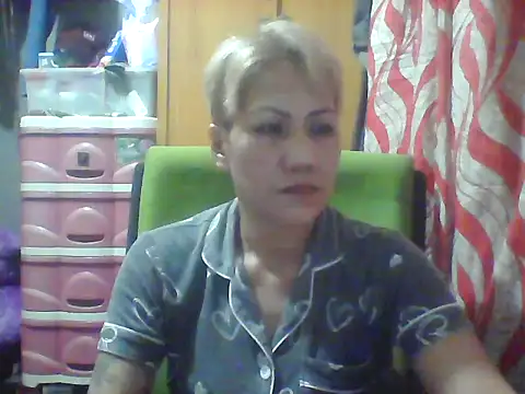 pinayheartaker webcam