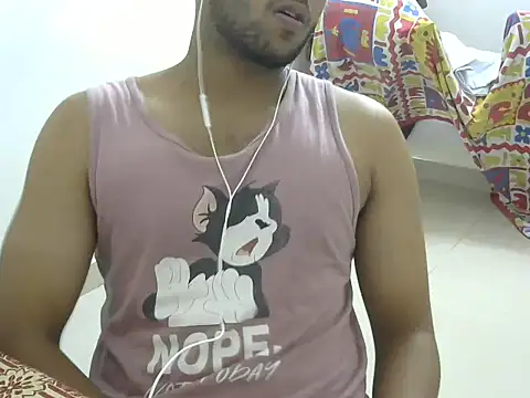 horny_ash webcam