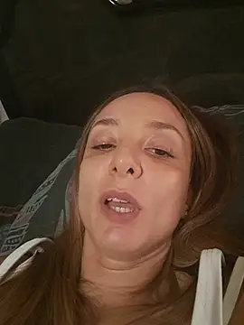 jasminelabeurette69 webcam