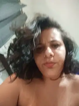 milabbwES webcam