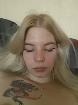 Blair__Heirs webcam