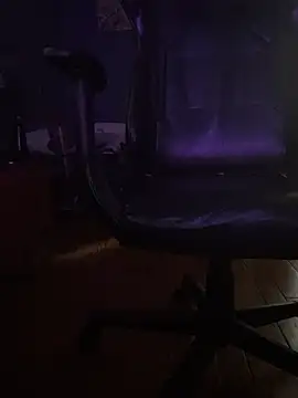 Ragnarrodbrok webcam