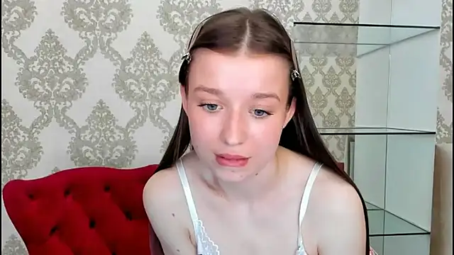 michelle_blus webcam