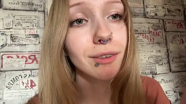 BivalentFalloff webcam