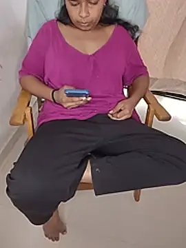 Nancy_91 webcam