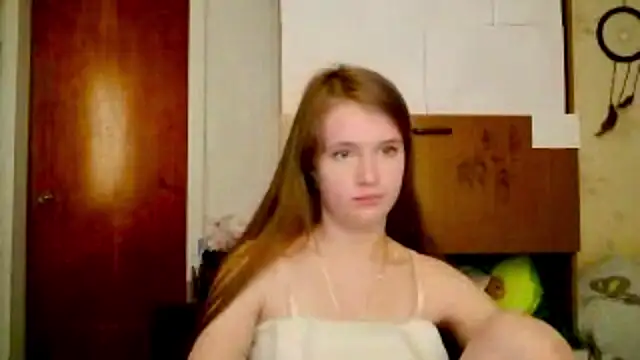 CecilleSollors webcam