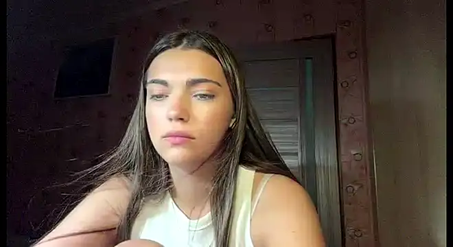 IvyToulouse webcam