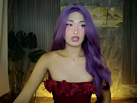 velvetvixentop789 webcam