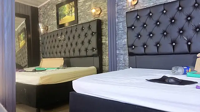 royalsexxx_ webcam