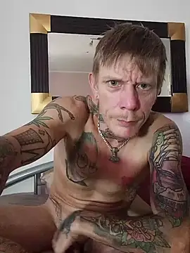 mr_candy1986 webcam