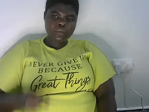 ebony_bbw254 webcam